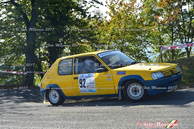 DSC_1967.JPG